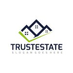 Trust Real Estate